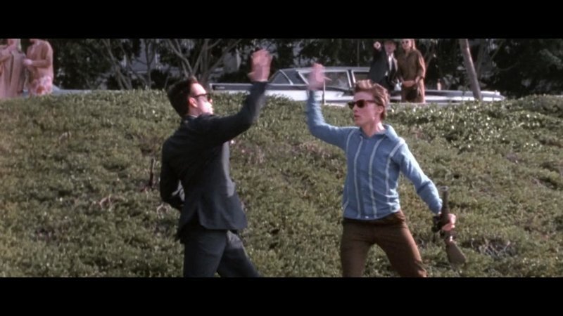 grassy knoll.jpg