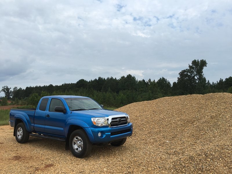 Gravel Pit.jpg