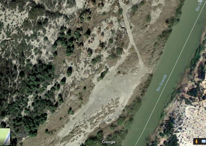 Gravel Pit Site.jpg