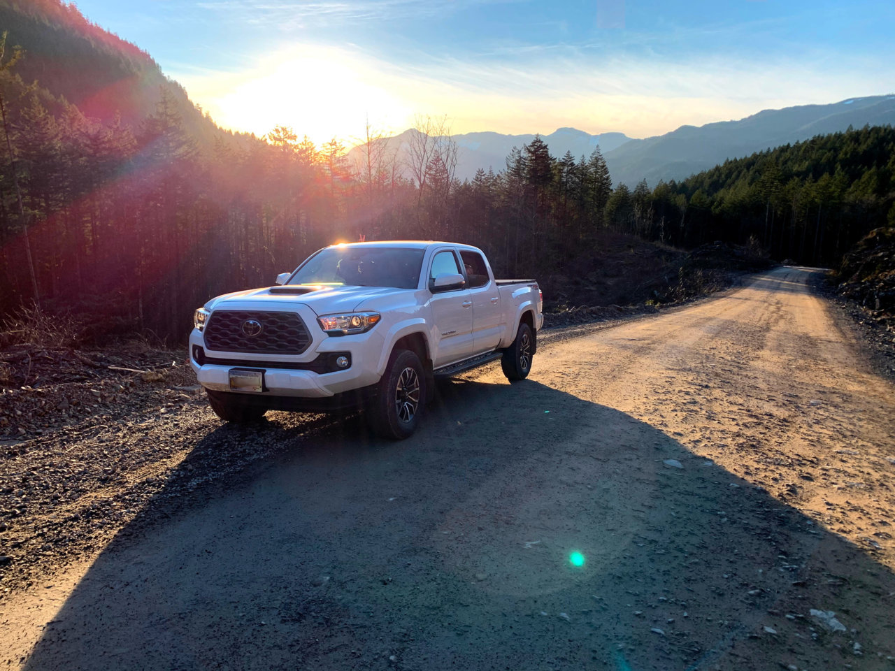 Gravel Taco.jpg