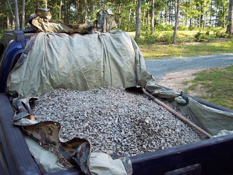 Gravel_9672e02ddf9df382df4ac32b4d66dbf4aa50096f.jpg