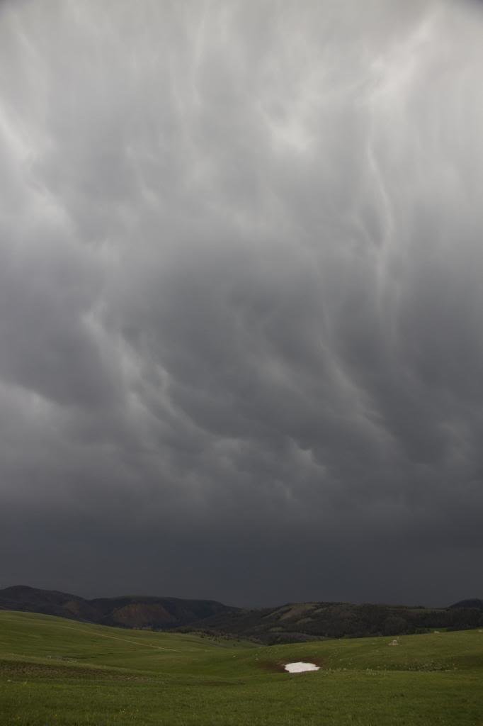 gravellystorm2_zps2abec751_938c55c3377f7ff21dedbffebcb5a2cd983b98b9.jpg