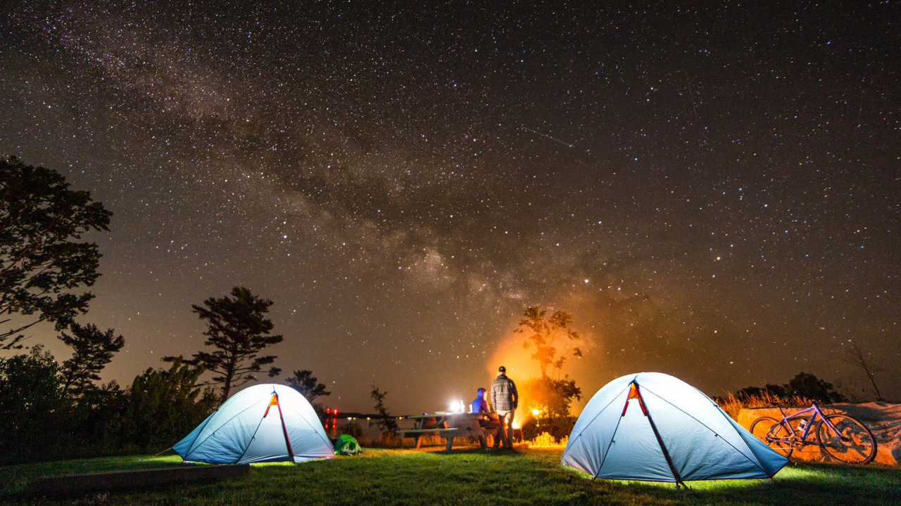 Graves-Island-camping-stars.jpg
