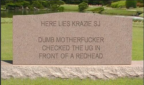 Gravestone.jpg