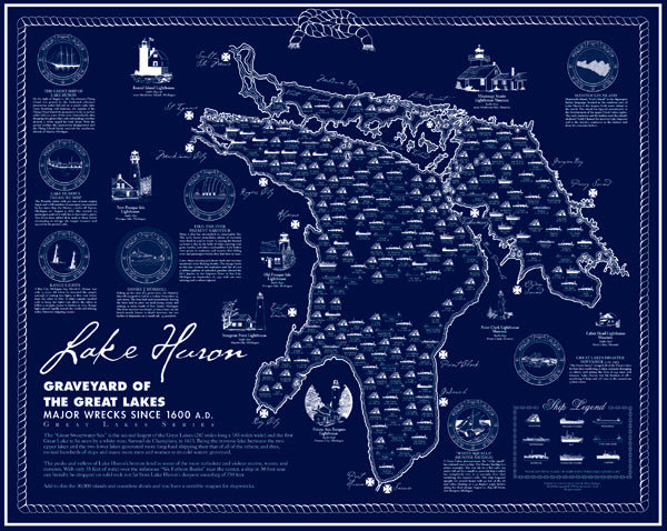 graveyard-of-the-great-lakes-map-14_grande.jpg