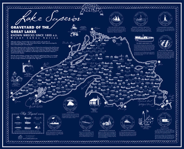 graveyard-of-the-great-lakes-map-2_grande.jpg