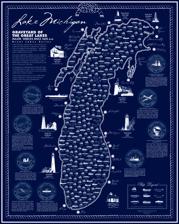 graveyard-of-the-great-lakes-map-3_1200x1200.jpg