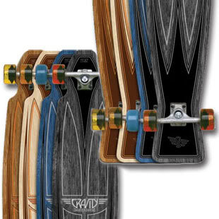 Gravity-Longboard-The-Classic-Hyper_9f12dd05ca85320a4d19916dfa10081a892c7519.jpg
