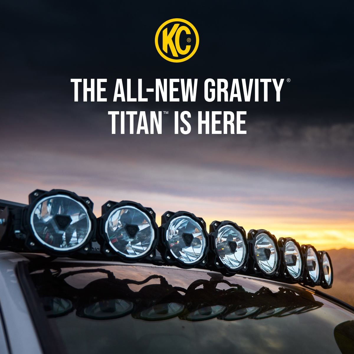gravity_titan_general_carousel_1200x1200_1.jpg