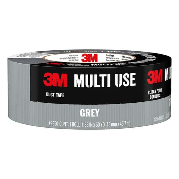 gray-3m-adhesives-tape-2950-64_600.jpg