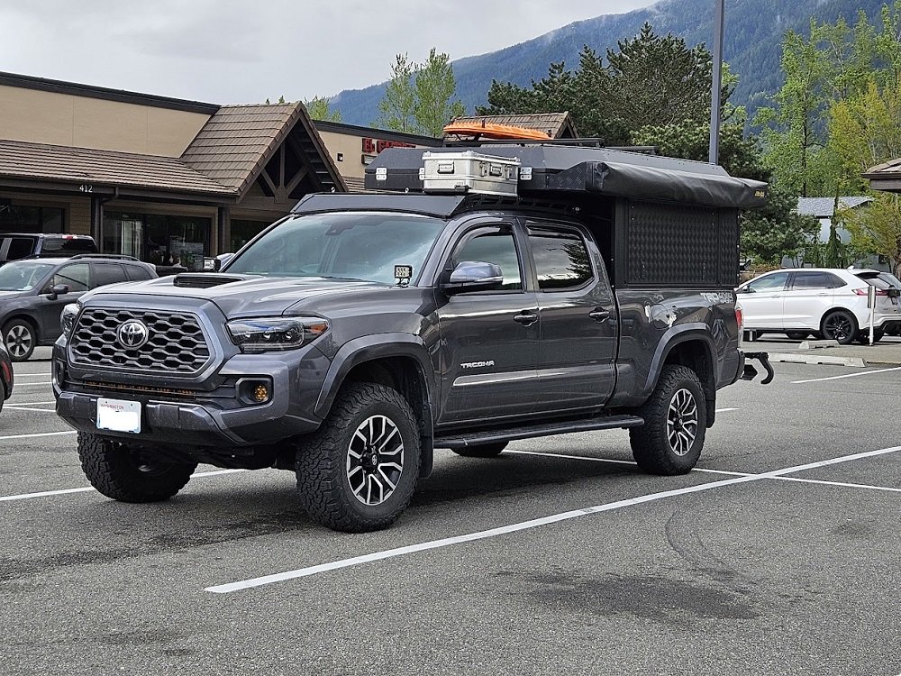 gray-camper-1.jpg