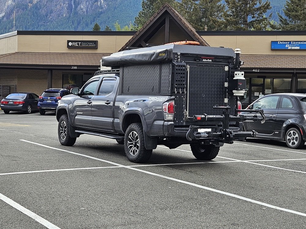 gray-camper-2.jpg