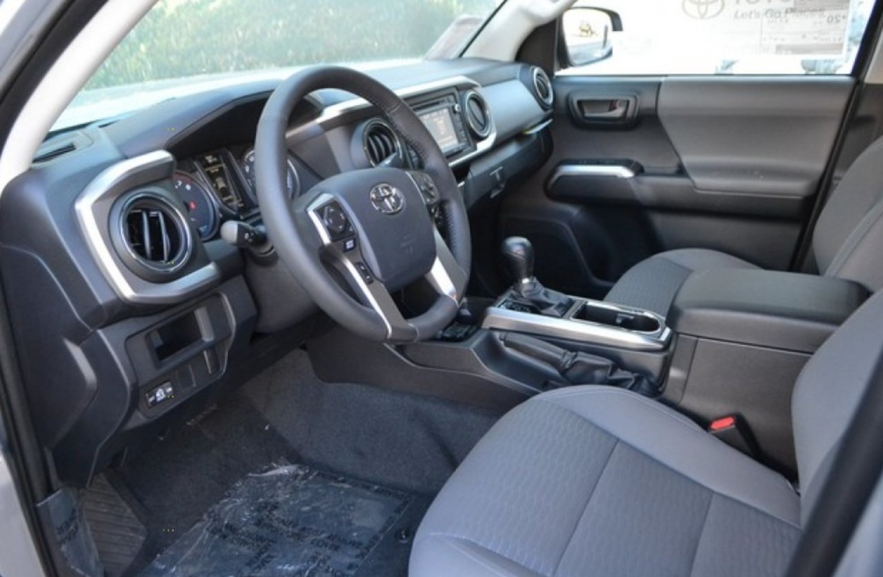 gray interior.jpg