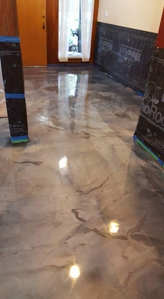 Gray Metallic Marble.jpg