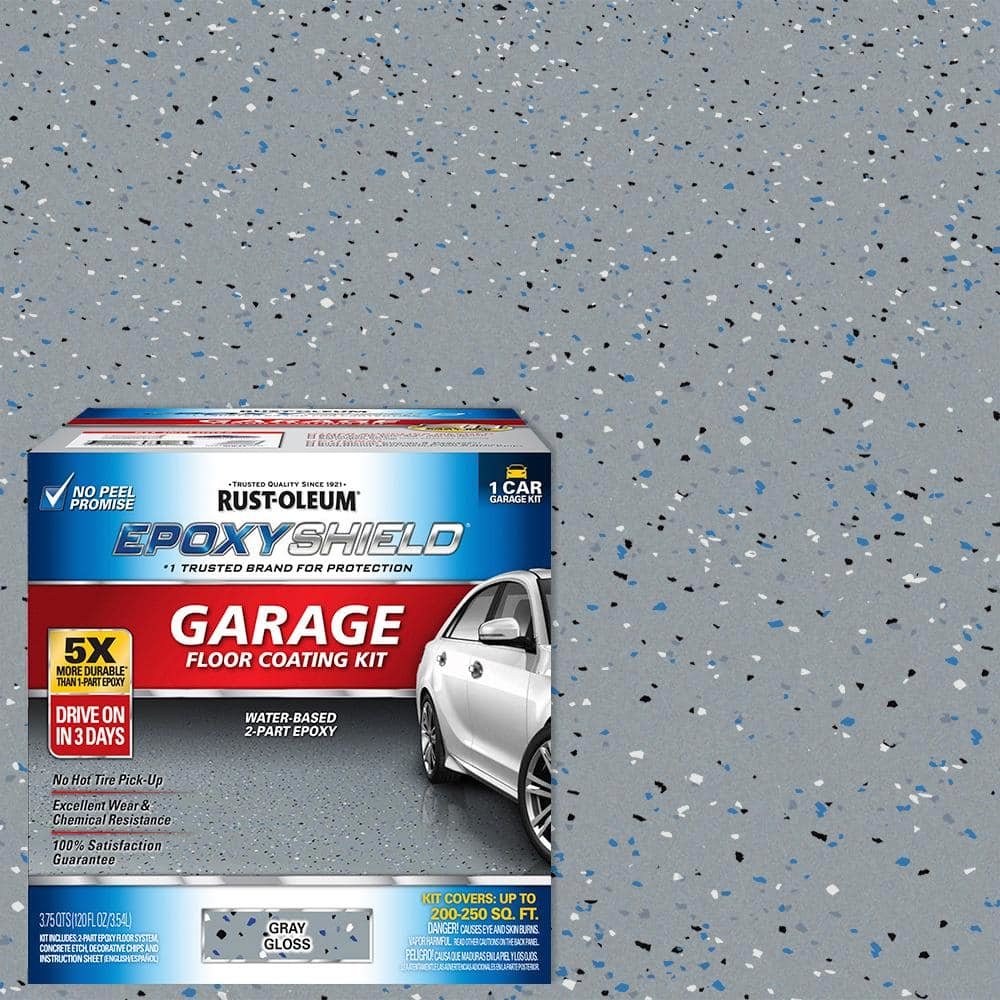 gray-rust-oleum-epoxyshield-garage-floor-paint-365184-64_1000.jpg