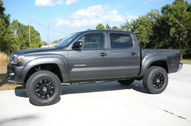 Gray taco.jpg
