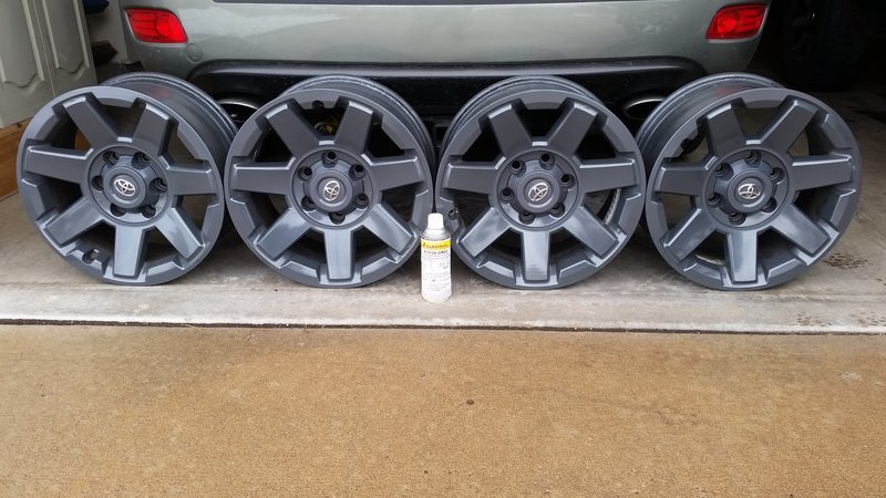 Gray Wheels.jpg