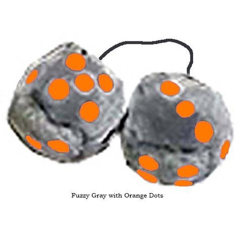 Gray_with_Orange_500_large.jpg
