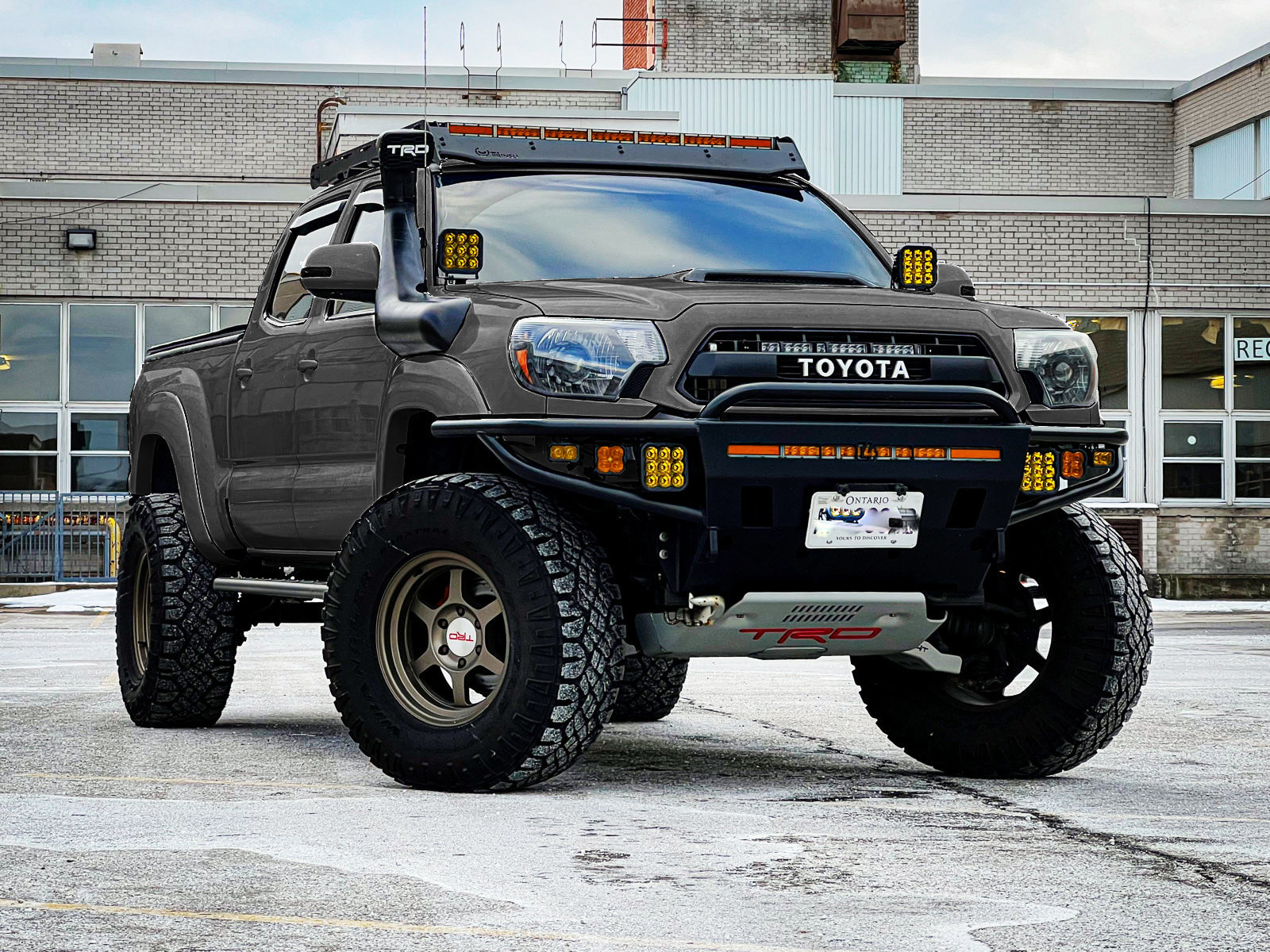 GRAY_WRAP.jpg