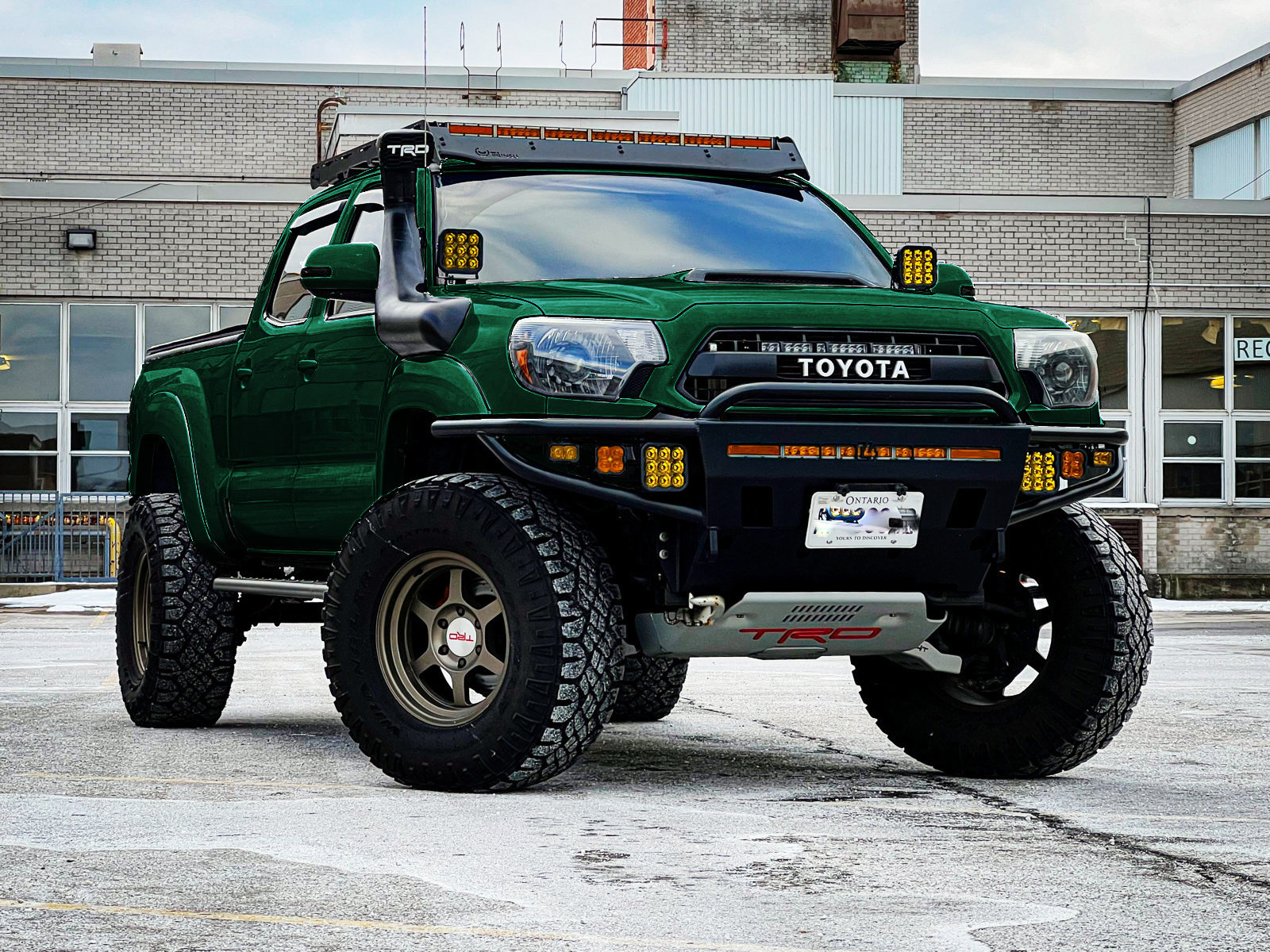 GRAY_WRAP_GREEN.jpg