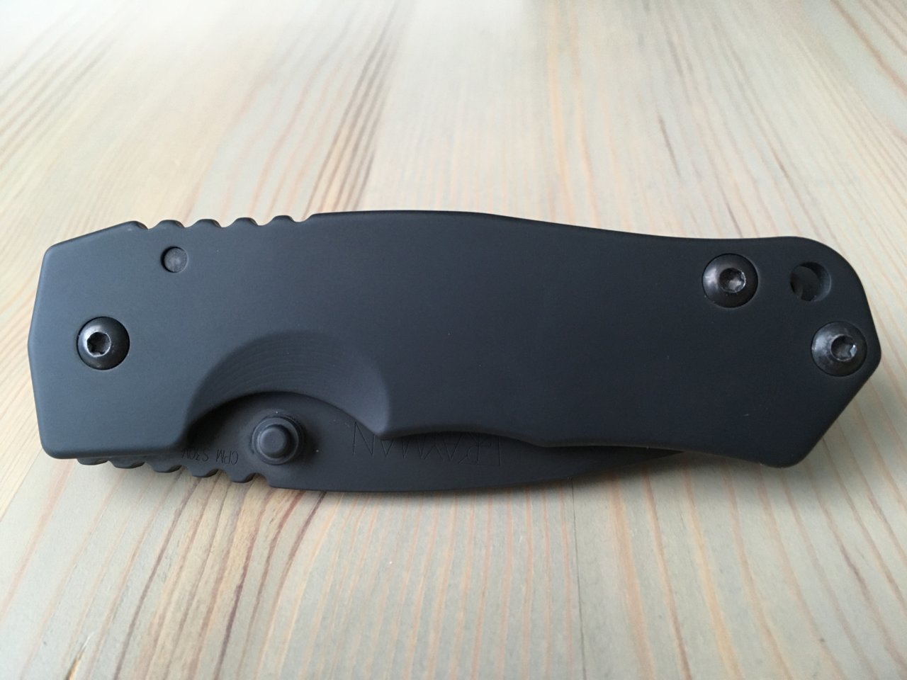 Grayman Dua1.jpg