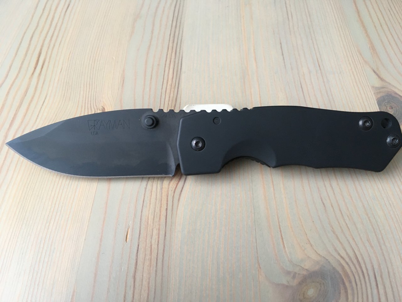 Grayman Dua2.jpg