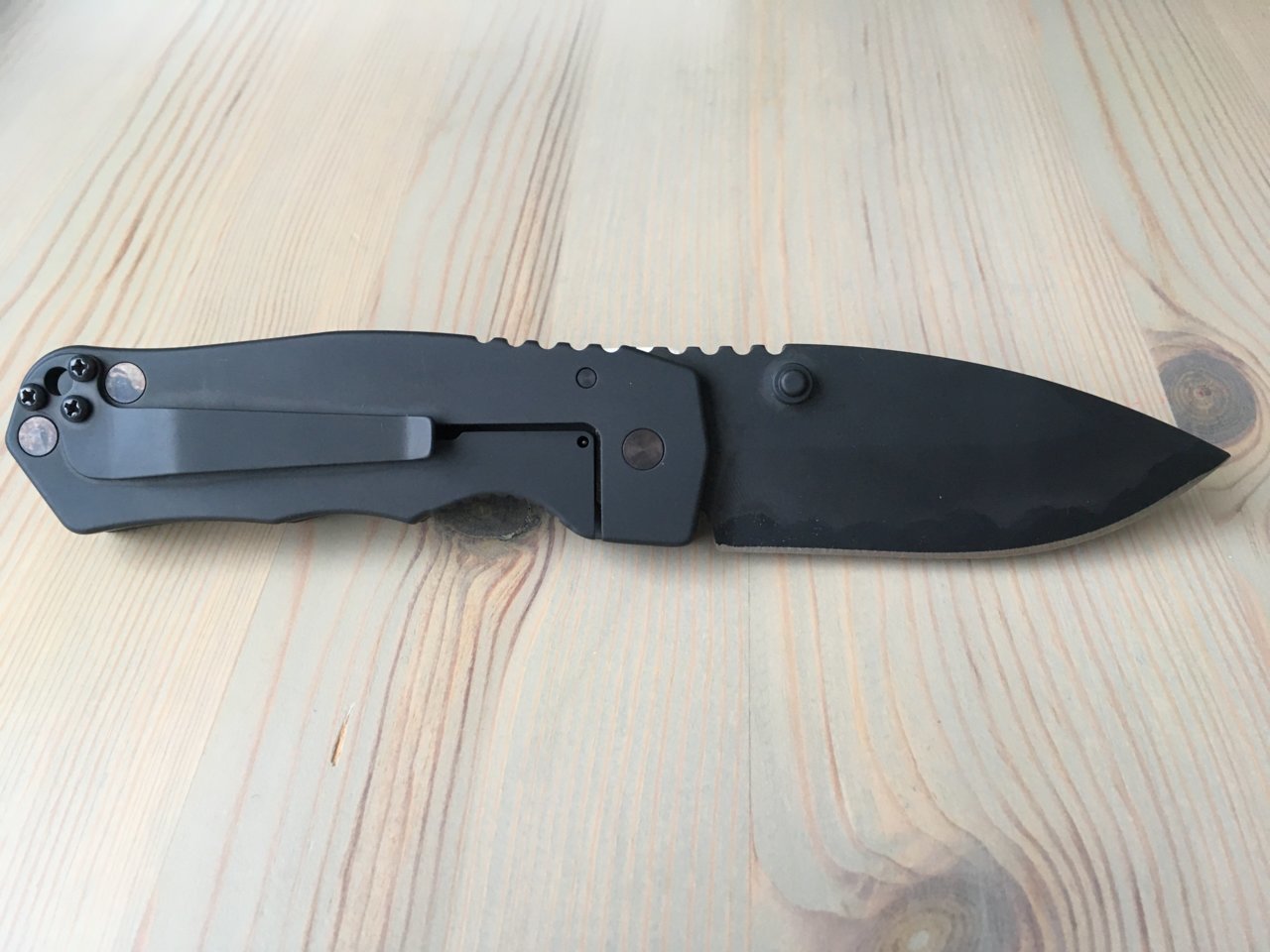 Grayman Dua3.jpg
