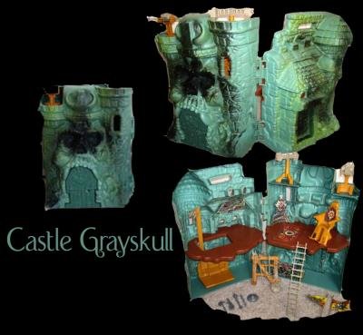 grayskullpack.jpg