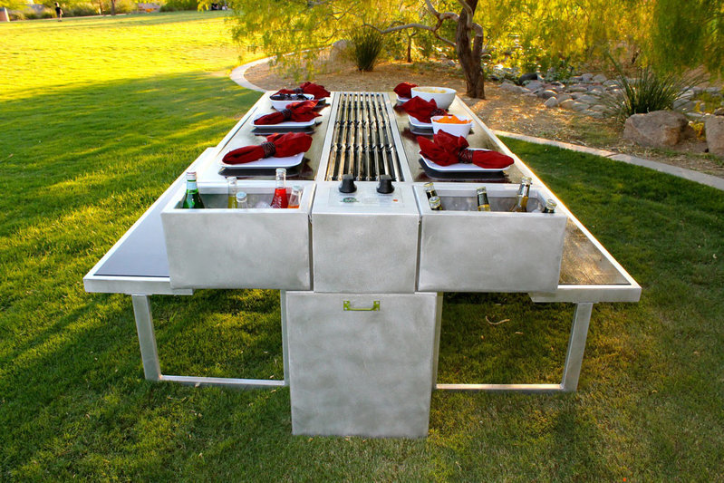 Grazing-Grill-Table-Combo-1.jpg