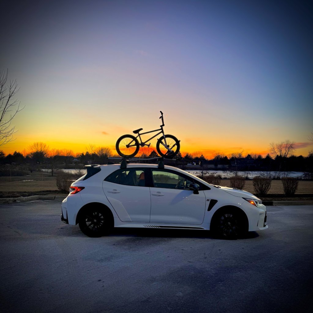 grbike.jpg