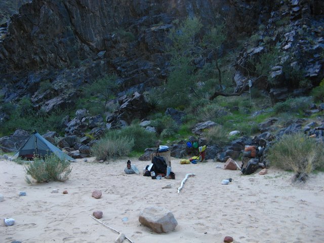 GRCA (2).jpg