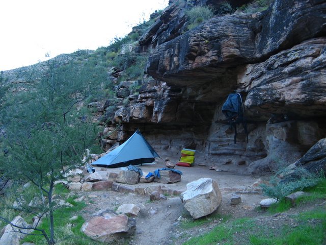 GRCA (5).jpg