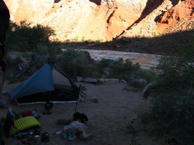 GRCA (8).jpg