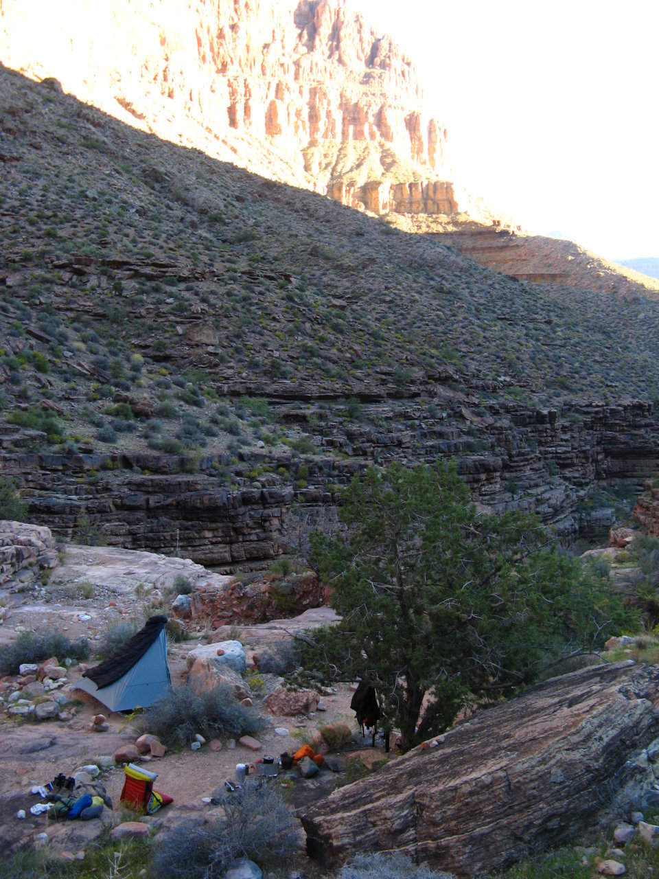 GRCA-Nov2010 105.jpg