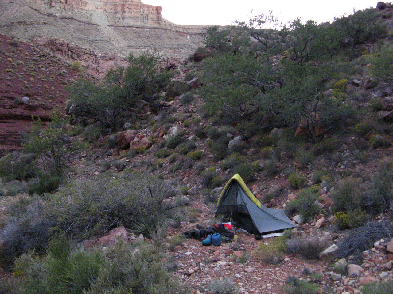 GRCA-Nov2010 402.jpg
