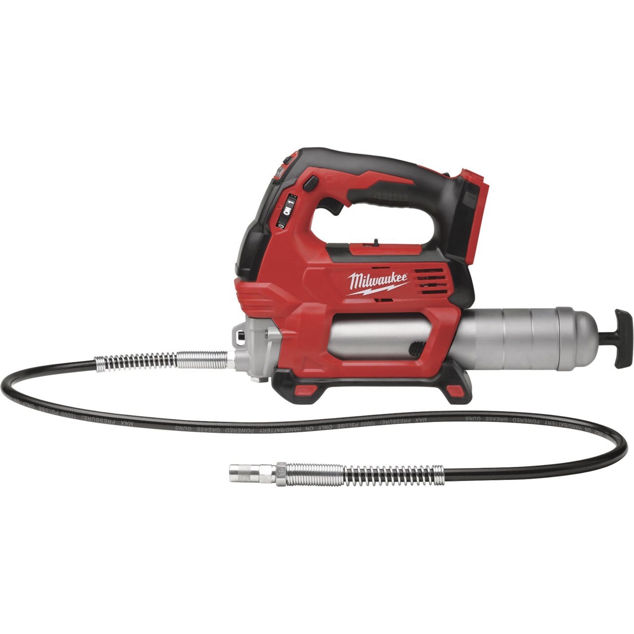 grease gun.jpg
