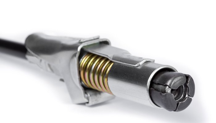 Grease_Coupler_IsometricUnlocked_700px_2000x.jpg