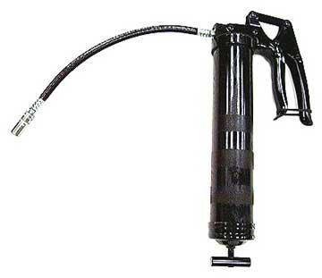 GreaseGun_1ecbc74a3cfd50648bb53c5b5ebcdf8f81591b6b.jpg