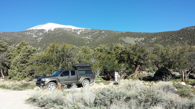 Great Basin National Park.jpg