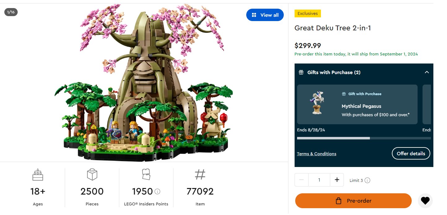 Great Deku Tree 2-in-1 77092 _ LEGO® The Legend of Zelda™.png