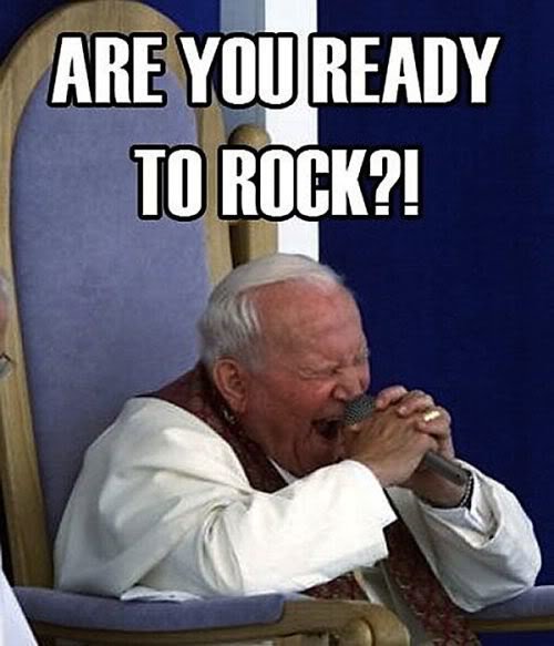 great-funny-photos-5_ee4c57f4972e08e7534937f3eb4a557762c7677e.jpg