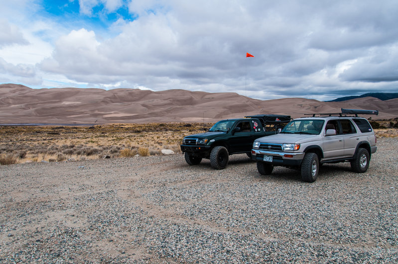 Great Sand Dunes Trip-106.jpg