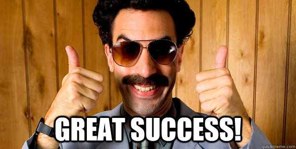 great-success.jpg