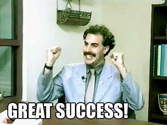 GREAT_SUCCESS_cffda19285c043bf951219ec66c501733f75146d.jpg