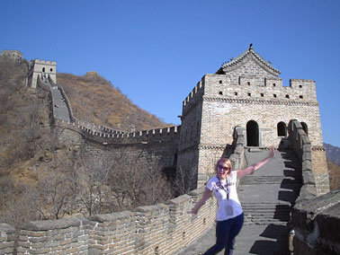 Great_Wall_of_China.jpg