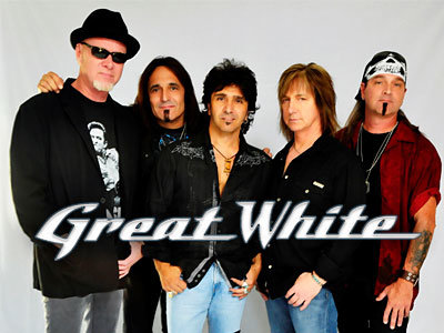greatwhite2012_a6c20c77eb2a2dbc7c19548fab2e98364e8f178f.jpg