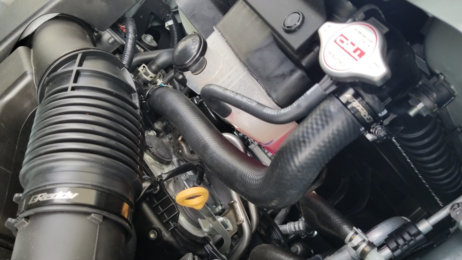 GREDDY DUAL BEAD HOSE CLAMPS.jpg