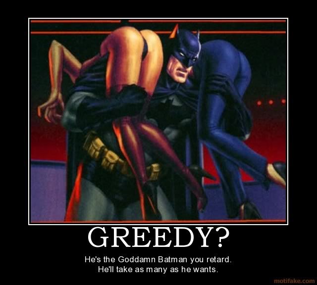 greedy-demotivational-poster-123090_4289292a9e7572a38052f0b350d35055c7c9d3d2.jpg