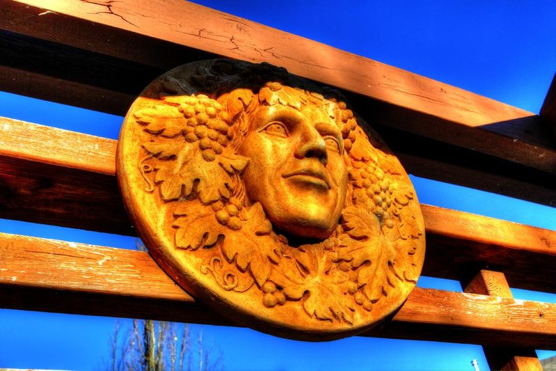 Greek HDR.jpg