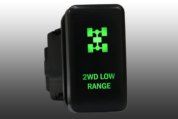 Green 2lo Switch.jpg